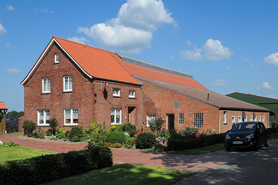 Foto aus der Fotogruppe 