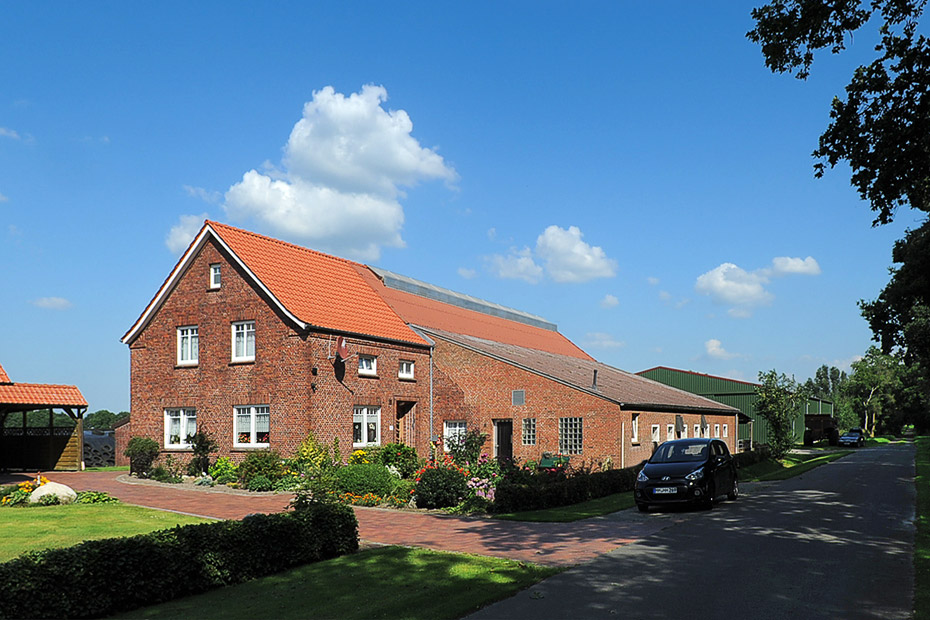 Foto aus der Fotogruppe 