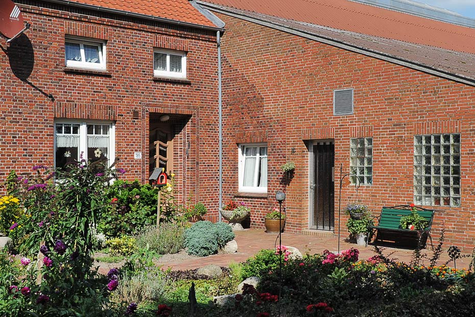 Foto aus der Fotogruppe 