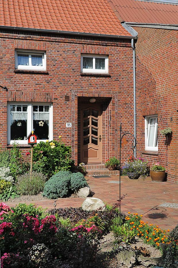 Foto aus der Fotogruppe 