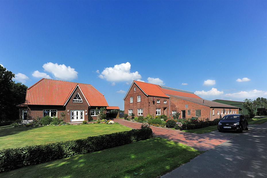 Foto aus der Fotogruppe 